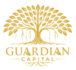 cropped-07-04-25-leaf-e1768977655569