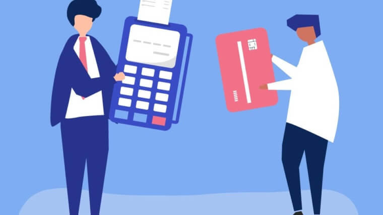 Accounting and Taxation Advisory