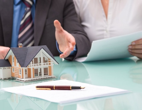 Guardian Capital Investment Advisors is India