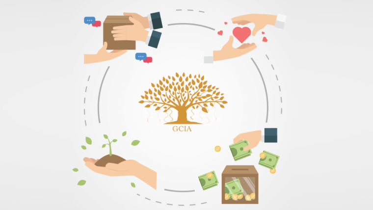 Family Office Services