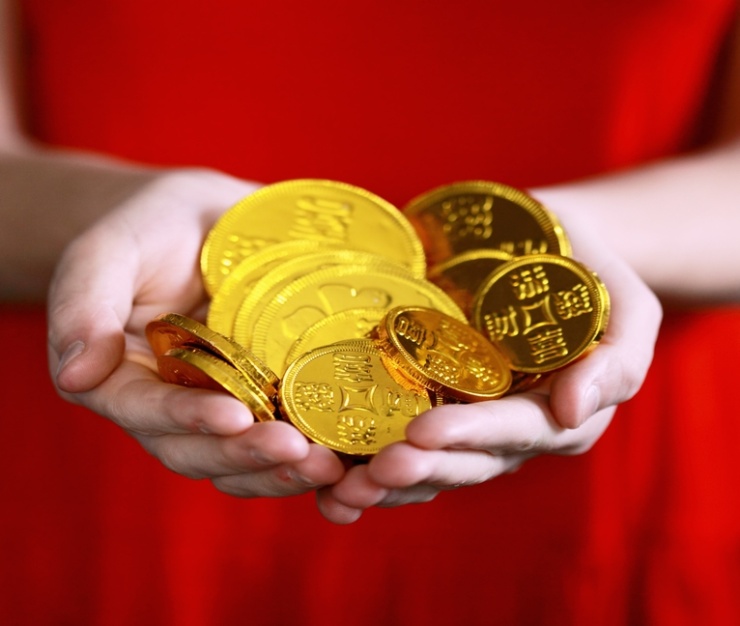 Tackling Traditional Investment Avenues: The Gold and Real Estate Myths