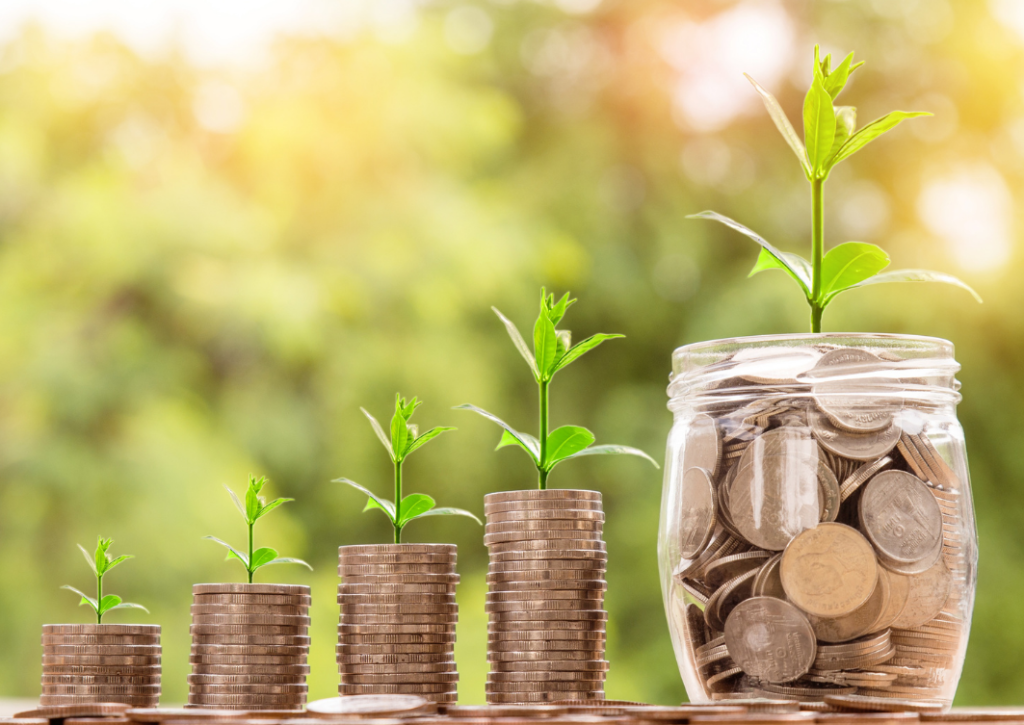 5-questions-to-ask-your-wealth-manager-gcia
